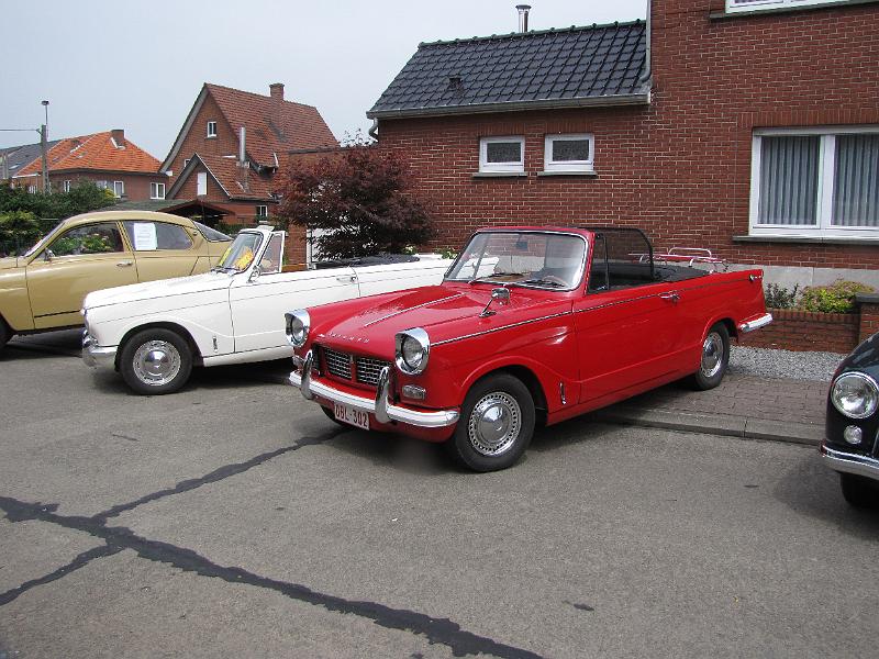 Eerste Schaffen Classic 0 (13).JPG
